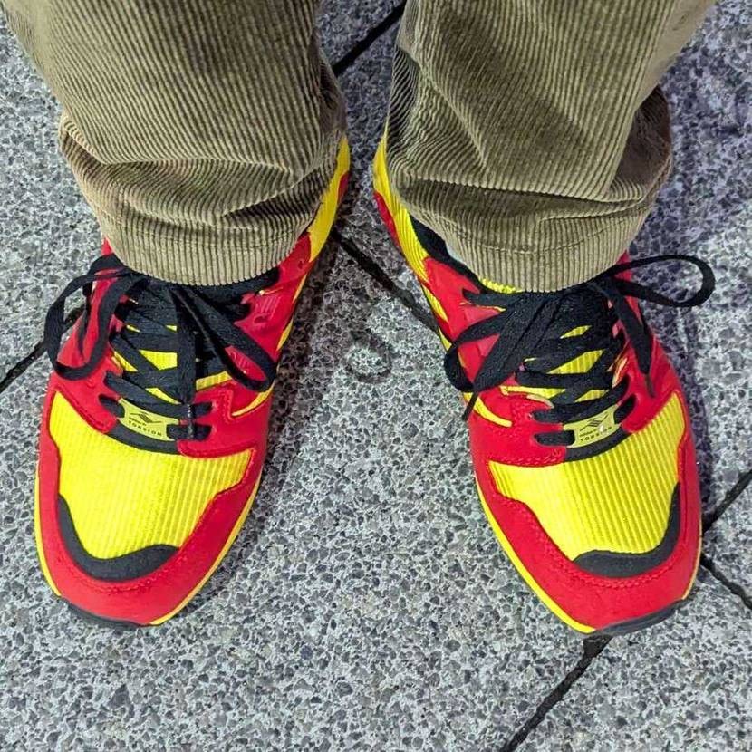 ZX8000🇩🇪大好き🫶