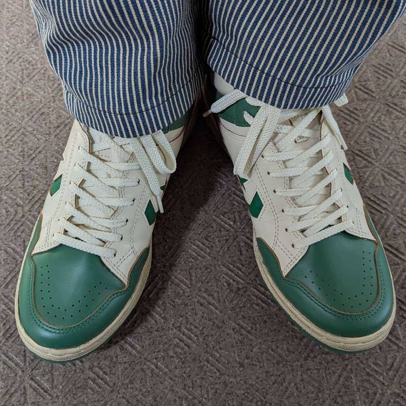 今日も今日とて🔥
ネトフリ契約してはやく続きみなきゃ😶‍🌫️