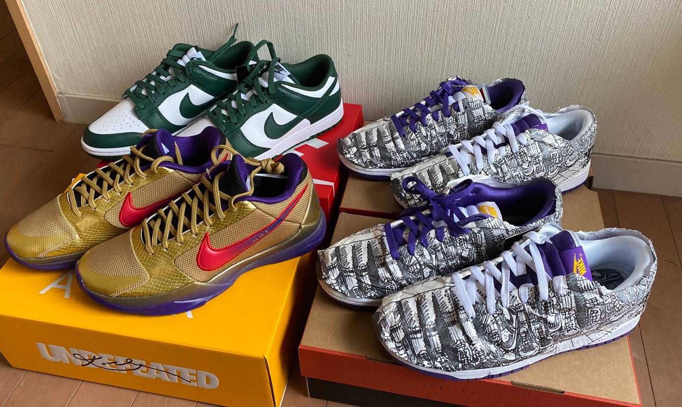 暇だからたまにはSBとウサギ以外も愛でてみようと思います🥰