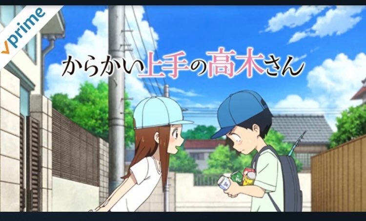 のんびりしてます🥰
日曜日はSNKRS気にしなくて良いから好き🤩