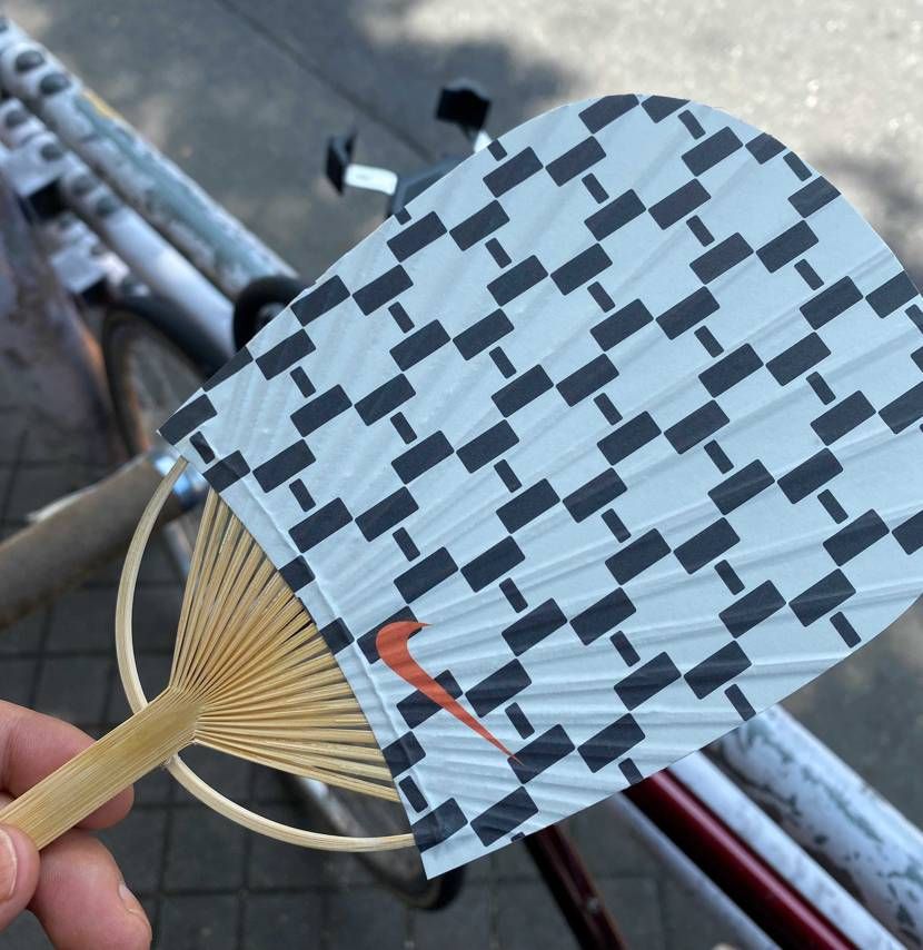 今日のミッション完了🤘