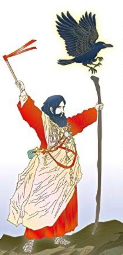 都市伝説かと思った🙌🙌🙌




😒😒😒