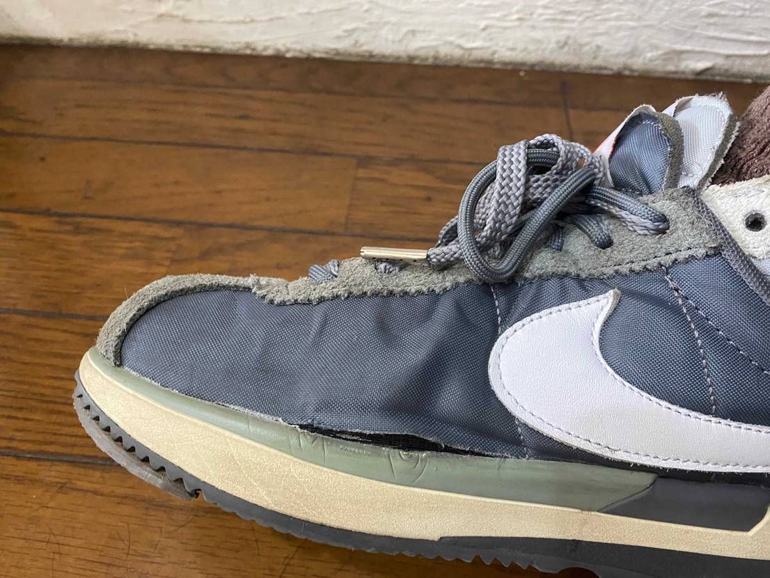 あぁー3ヶ月の命やったわ🤣☝️