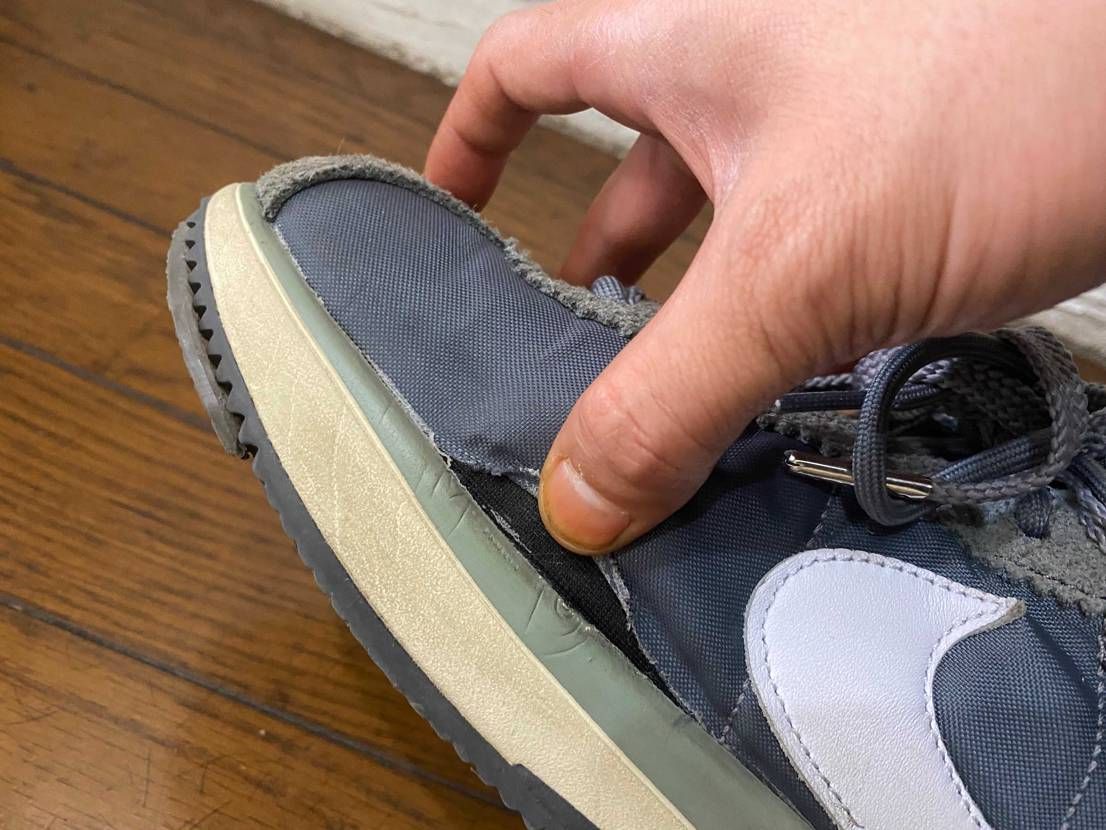 あぁー3ヶ月の命やったわ🤣☝️