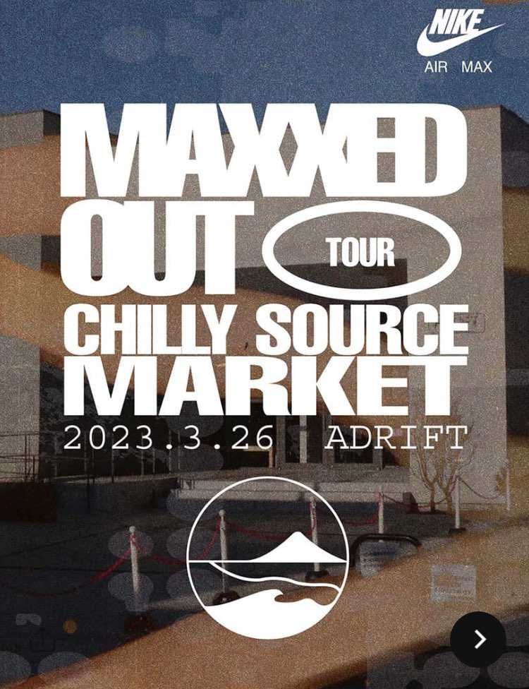 毎日すごい近くにいるのに参加しなかったなぁ😂
何も特別な事がありませんよーに👏