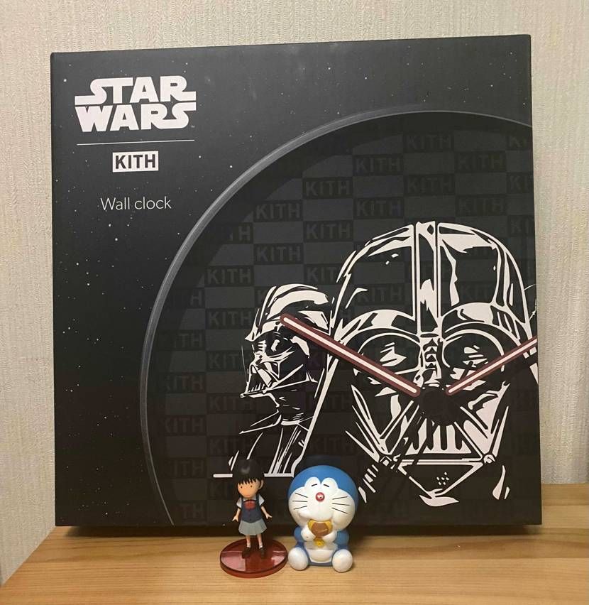 ふら〜っと並んでゲット🥰
店舗両方合わせて20個なかったかなぁ🫨