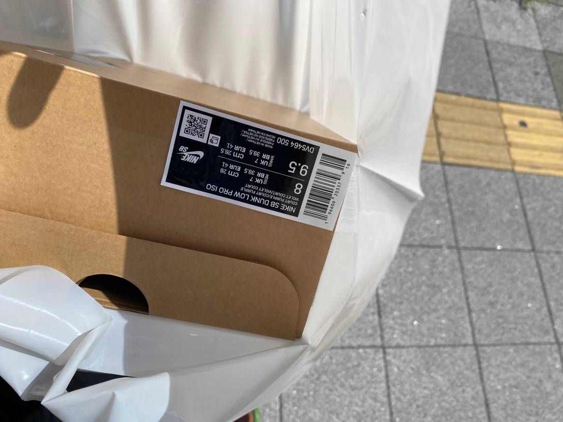 現場にて3足目🙄
ワイパーたんラーメンご馳走様でした🙌