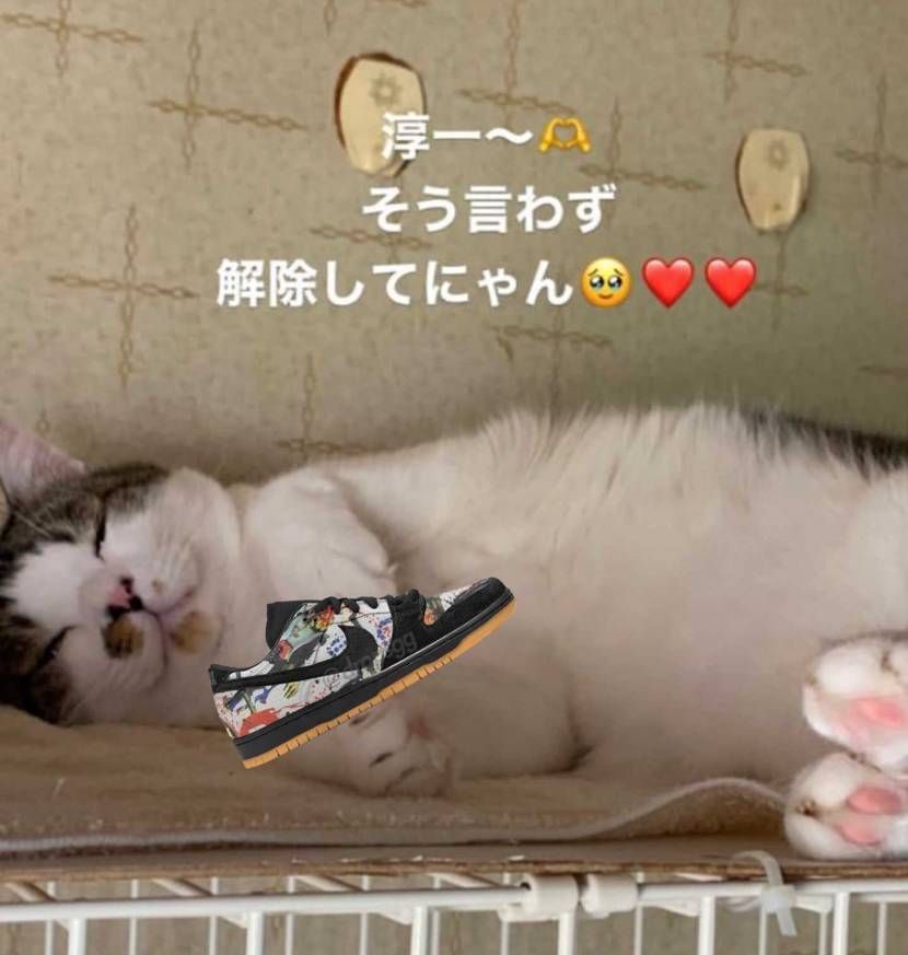 時代背景やその土地の風土や歴史、デザイナーの想いなど色々な物