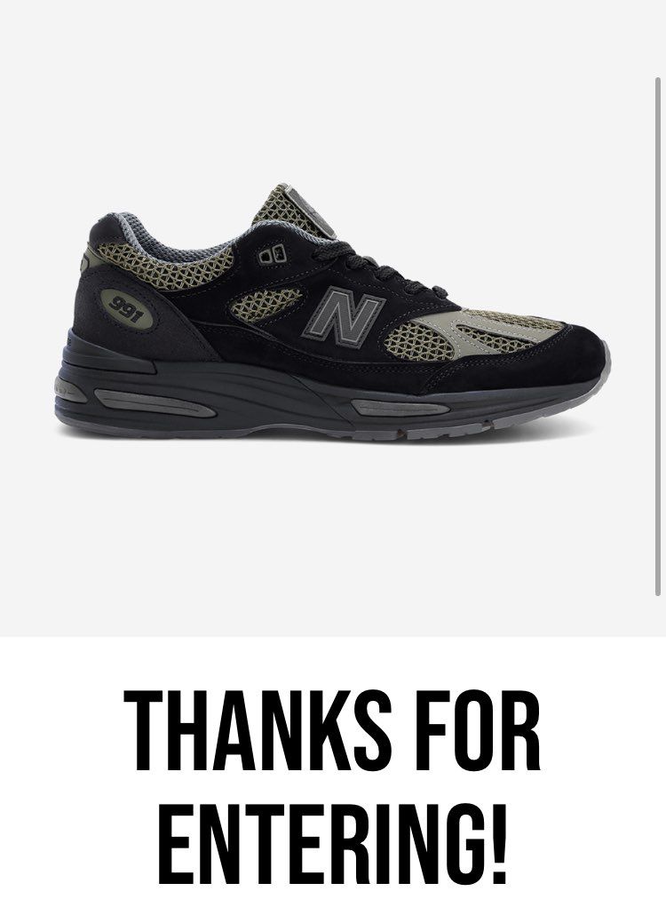 さーて切り替えや‼️切り替え‼️
いつまで文句言っても何も変わらんよ⛳️🏌️