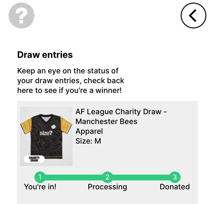 カントナもいない、、、
ロビーキーンもベッカムもいない、、、

アグエロだ