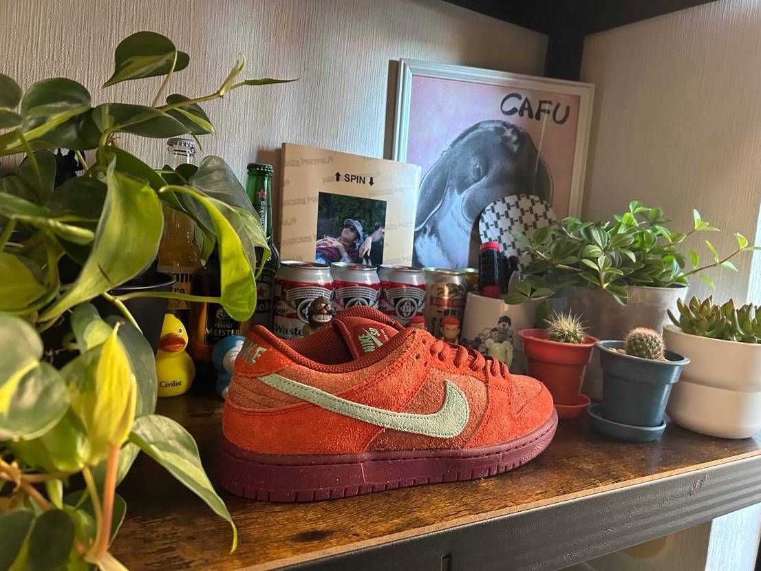 さてさて卸しましょうか🥰
皆様素敵な休日を😏
僕はお仕事行ってきます🖕🖕🖕