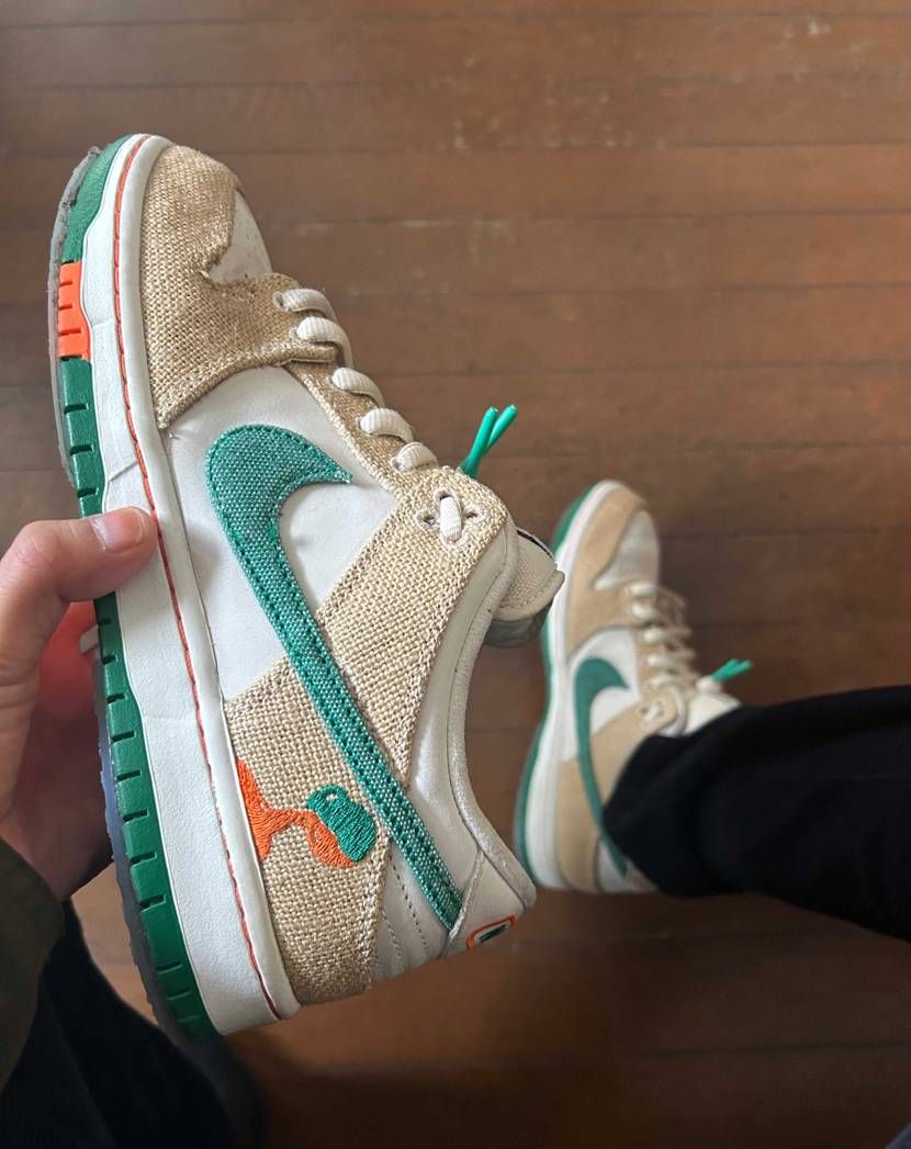 皆様明けましておめでとうございます🎍
今年もよろしくお願い致します🙇

僕