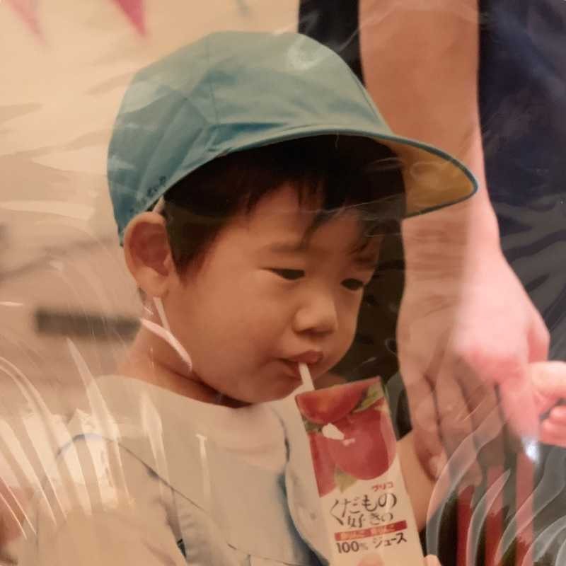 やまもと　せいや