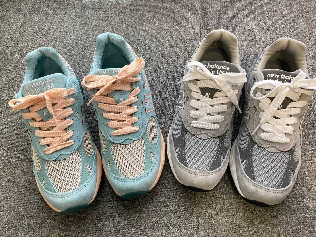 鮮やかな良い色です😊