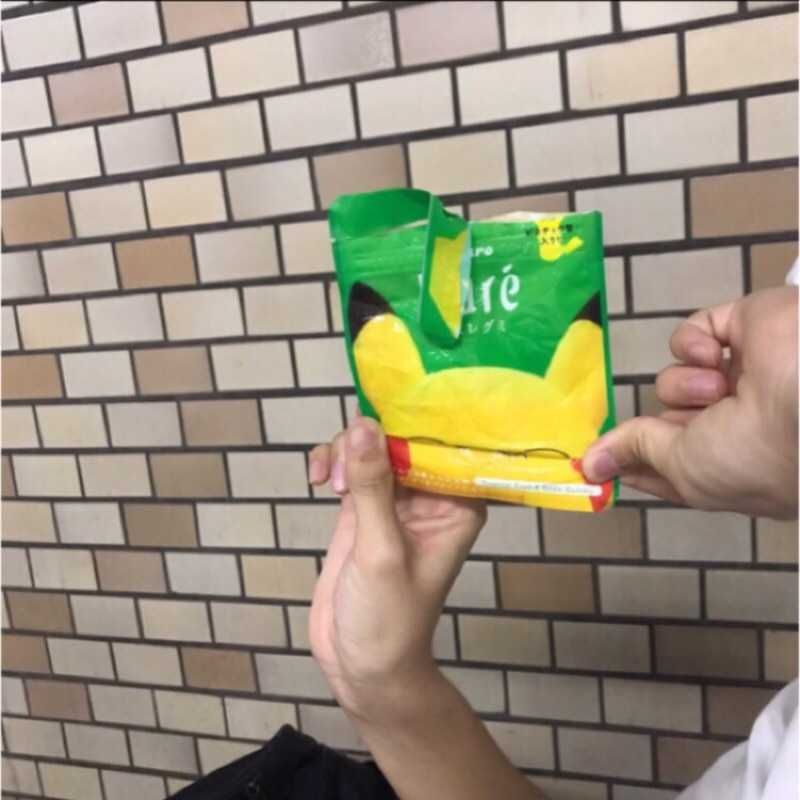あす