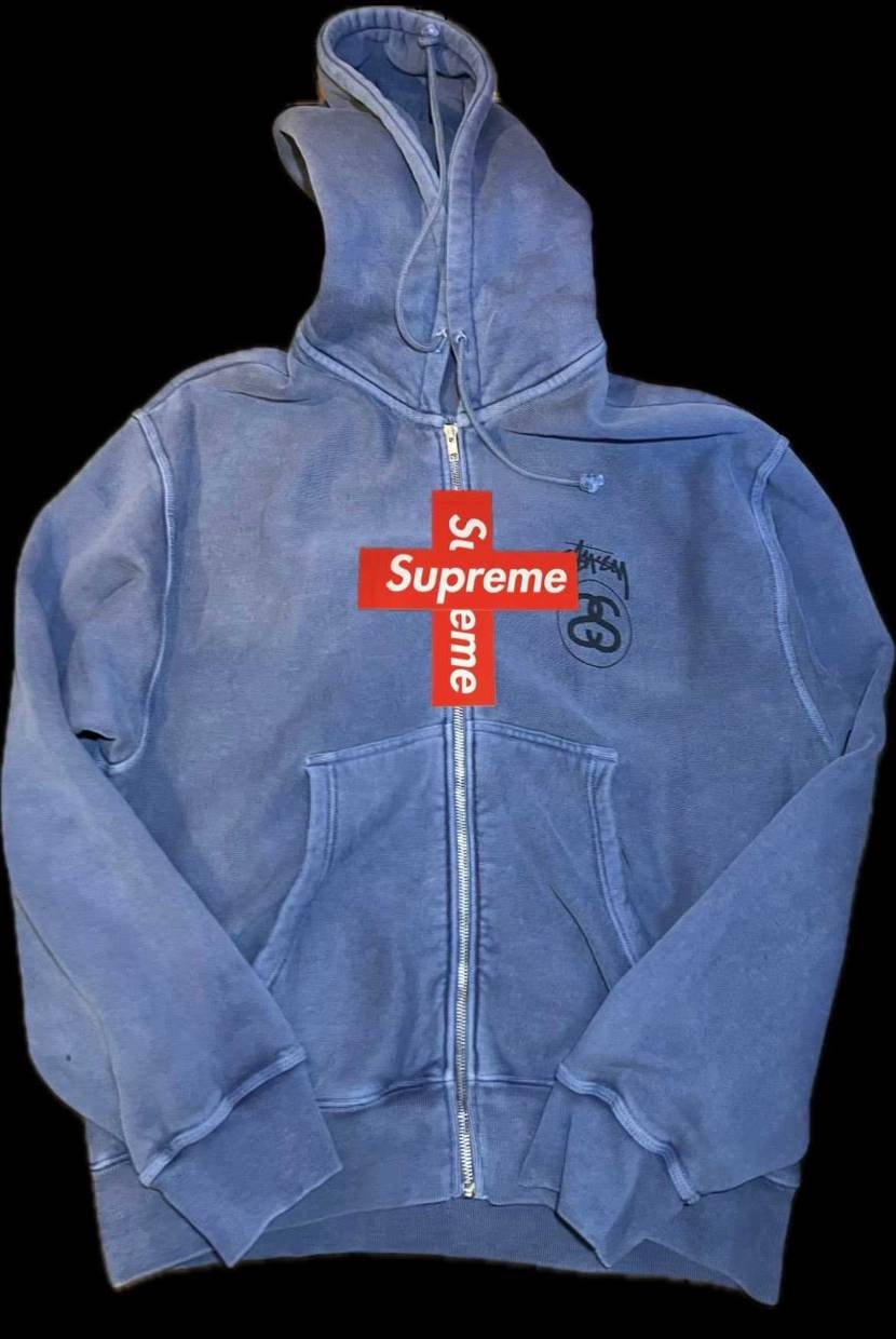 メ◯◯リで買ったんですけど偽物ですか？w


まぁ冗談はさておきboxパー