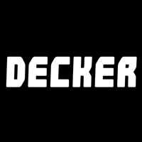DECKER