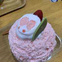 らっくす