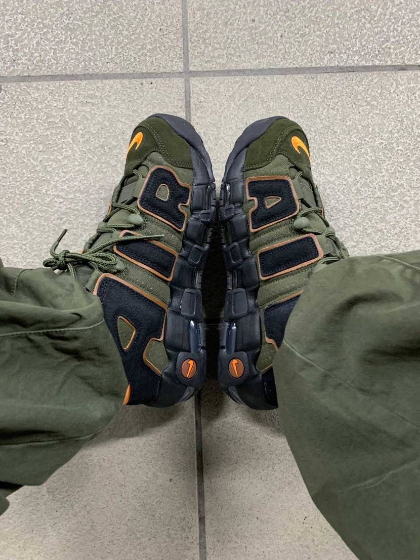 えーやろモアテン🥰
あなたも是非