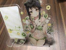 ぎむ(出品者)