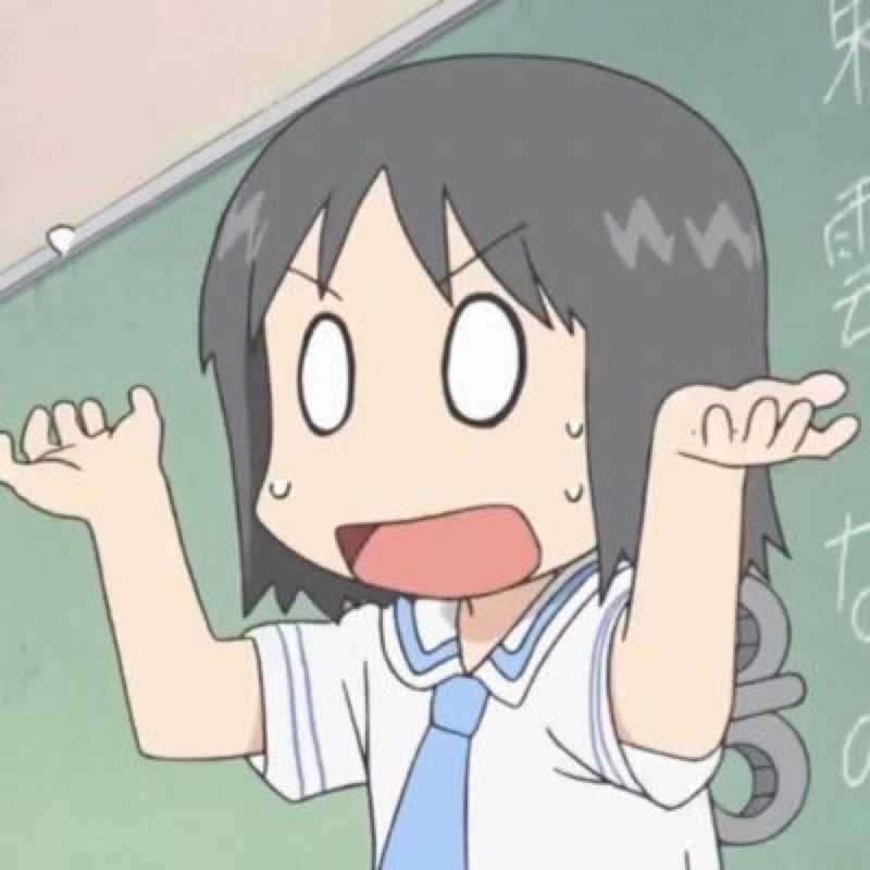 はらだ