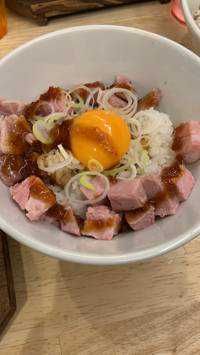 Y.R