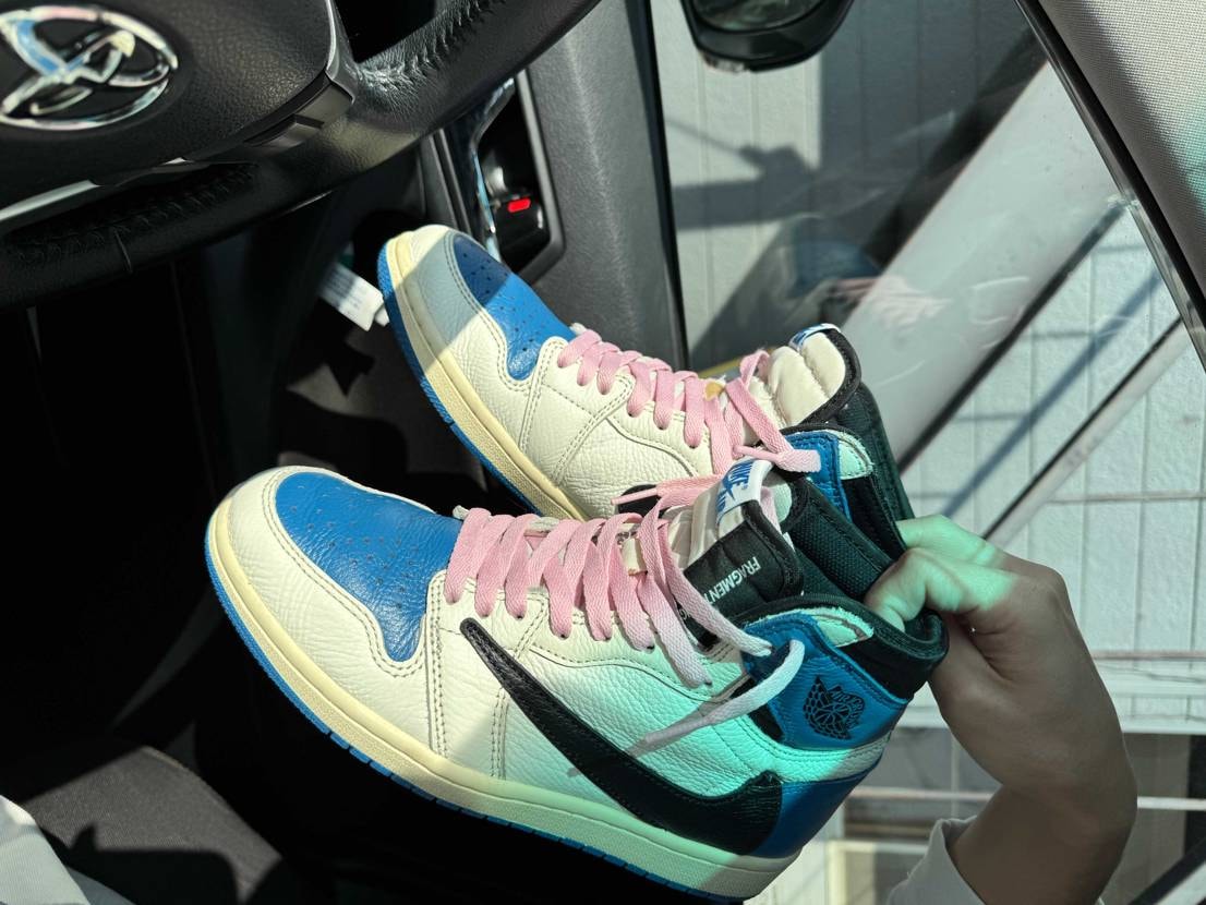 トラフグ買いました✌️
 ローも欲しい……🫣