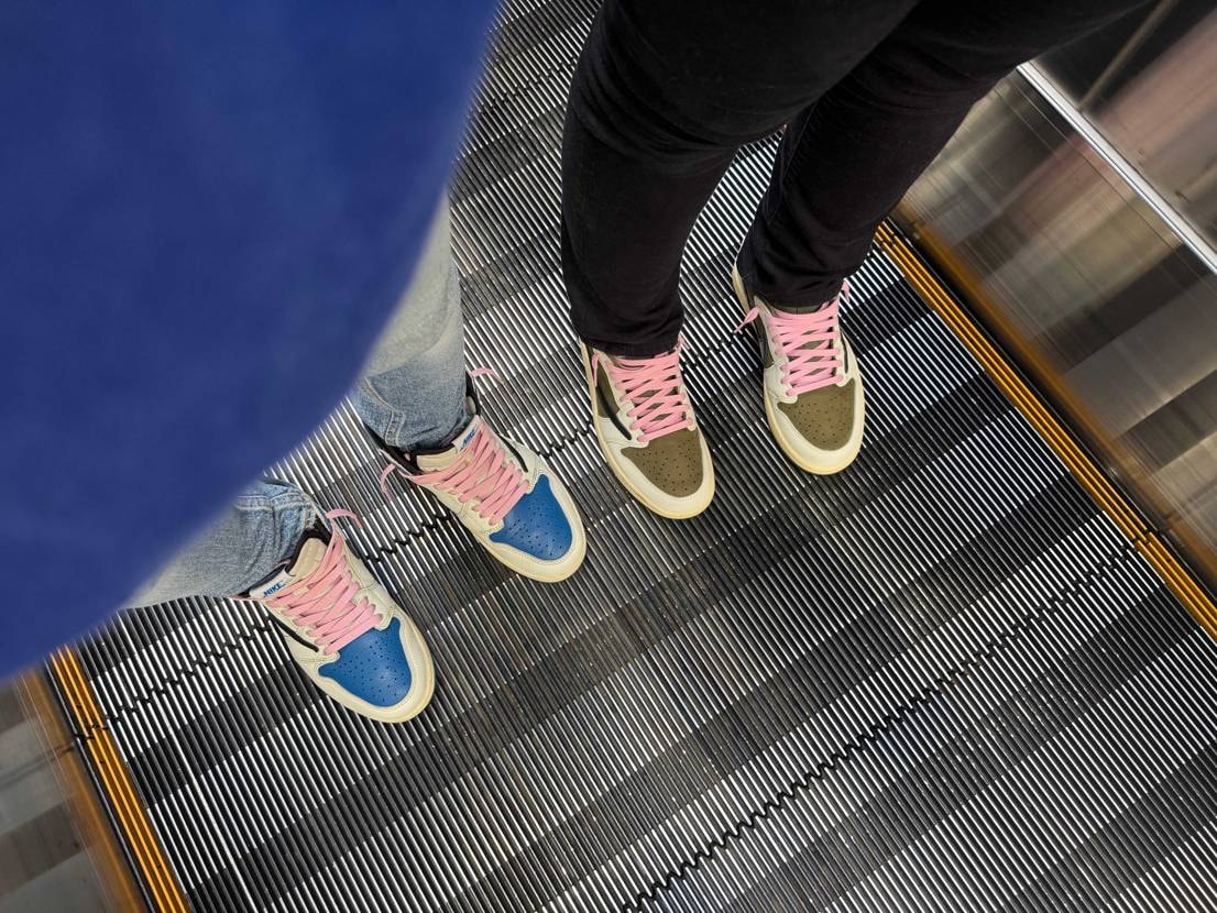 トラフグ買いました✌️
 ローも欲しい……🫣