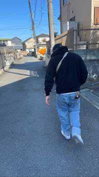 ユーザーアイコン