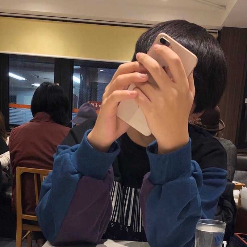 カズキ
