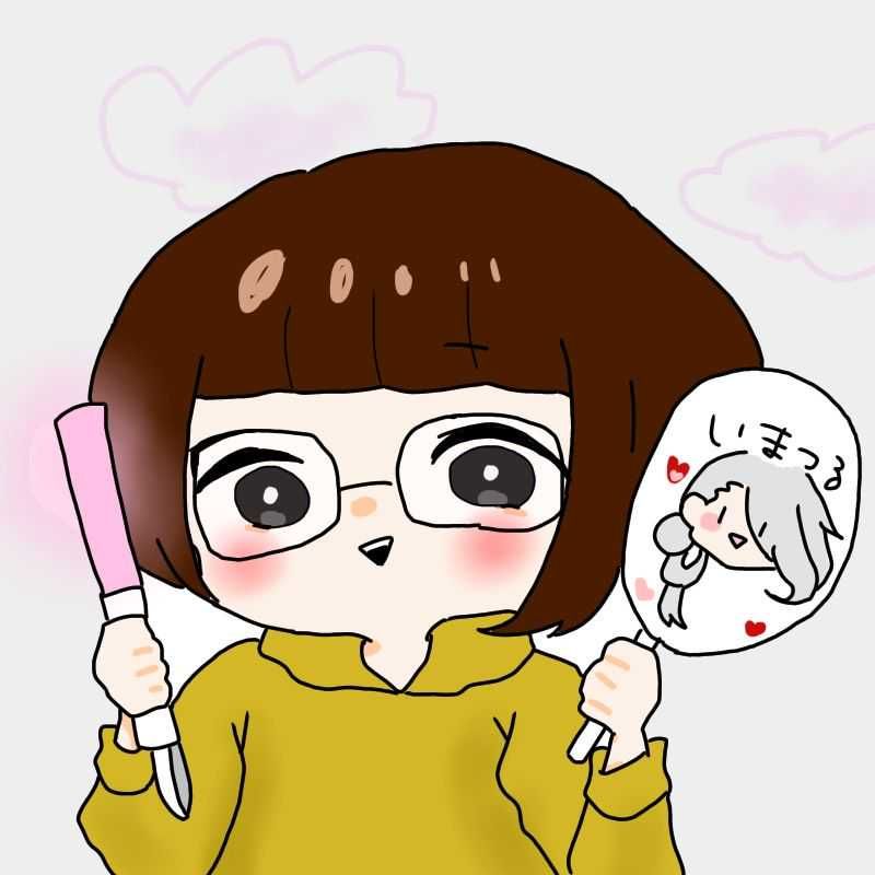 ☘️まさこ☘️(出品者)