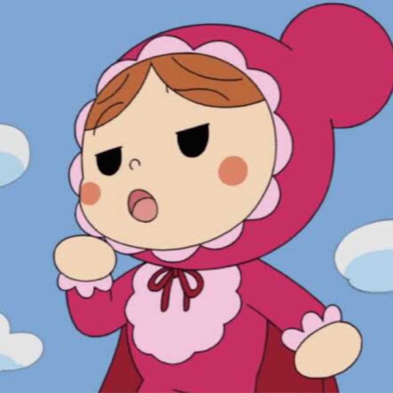 たかひろ