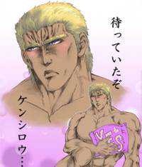 ユーザーアイコン