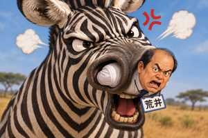 ユーザーアイコン