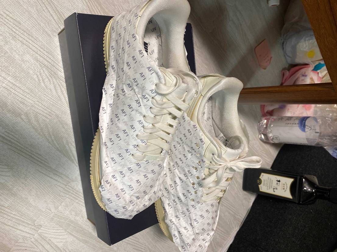 今日届いて開けたけど、黒タグついてませーん。
そんな事あるります？
好きなの