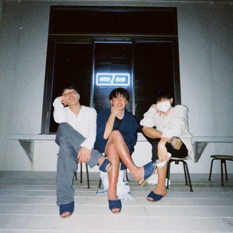 友也