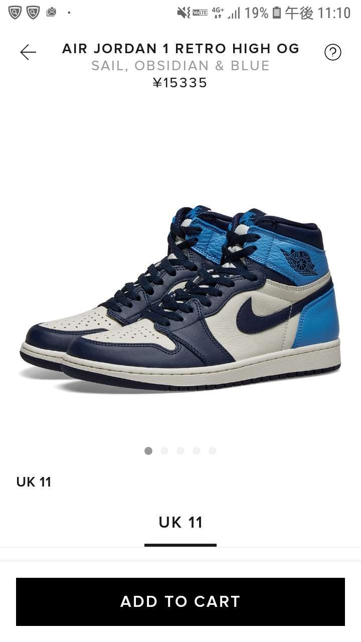 ENDでリストックあった訳じゃないよね？
いつも通りカートに入れられないし