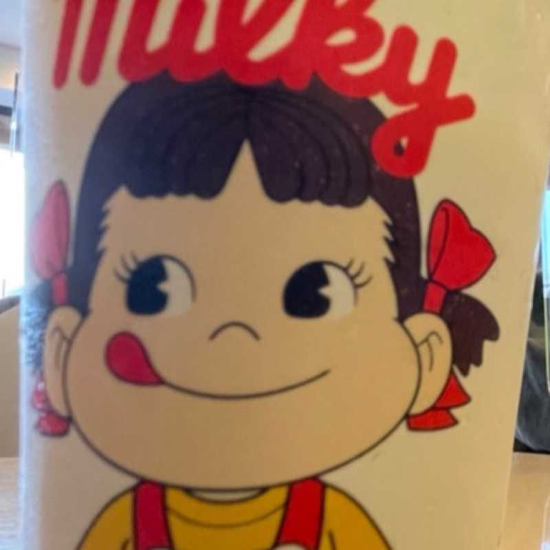 ユーザーアイコン