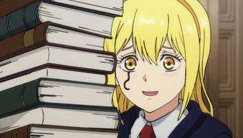 (^^)