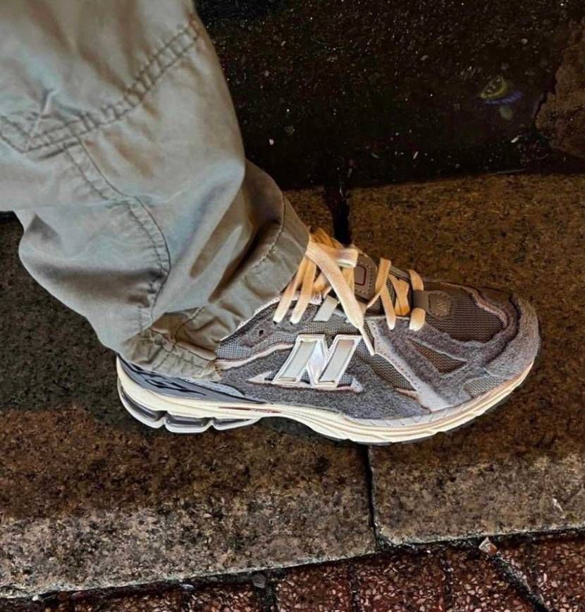 いいなこれ
いつ発売かな🫣