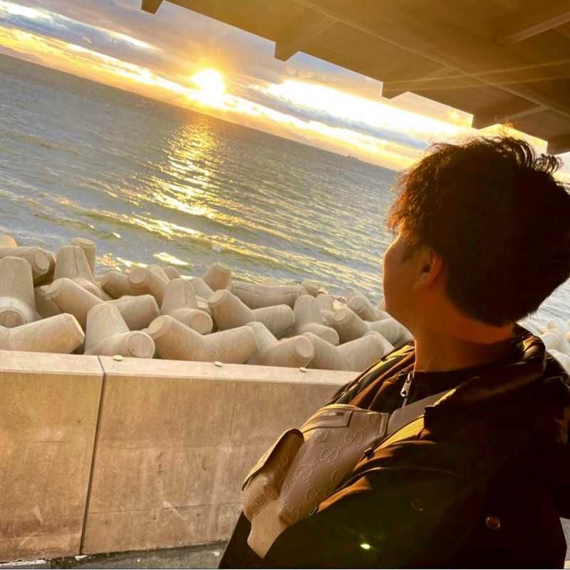 谷田宗太郎