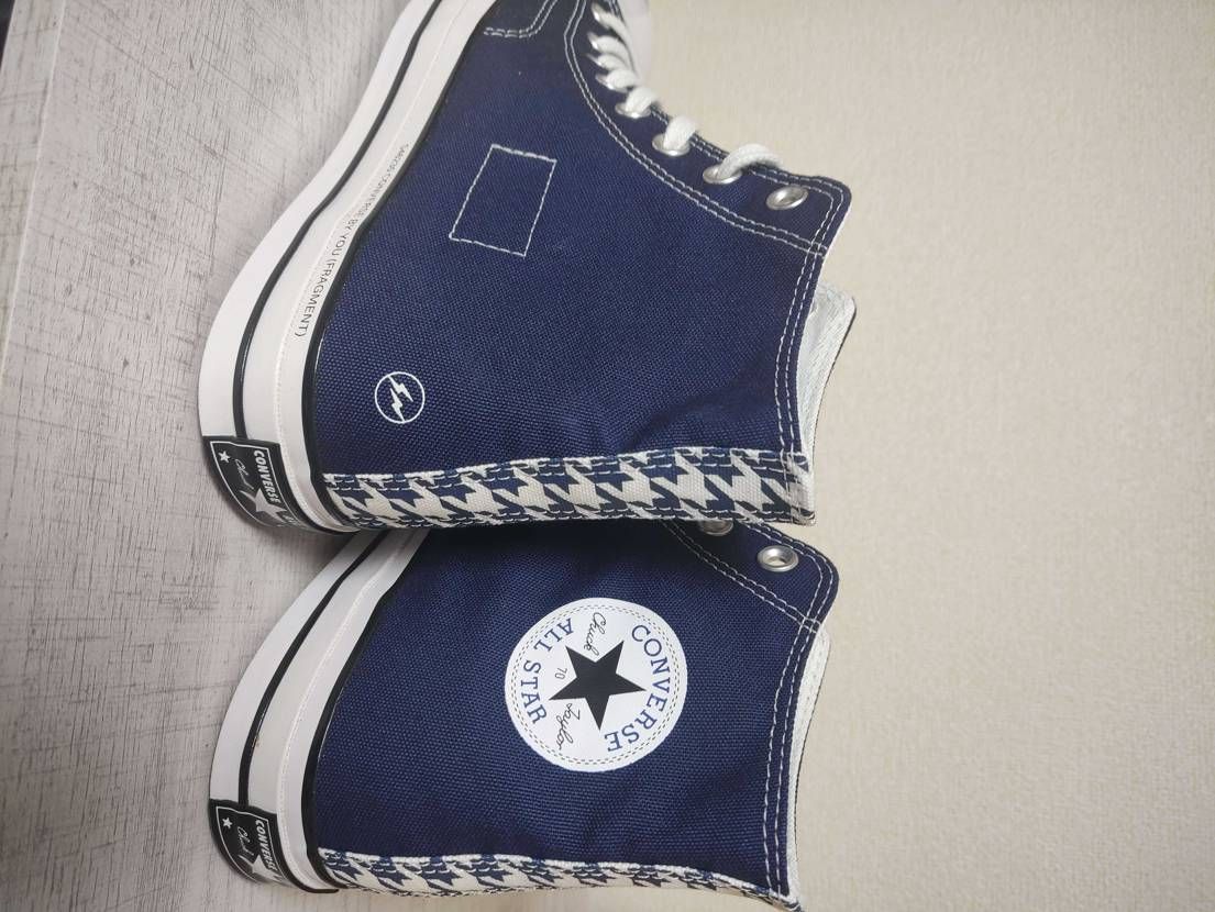 ちゃんと来て良かったー!
初転送は失敗も多かったけど、届いたので良し!