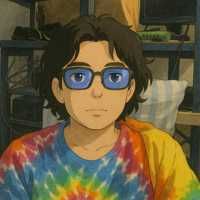 Takeshi G