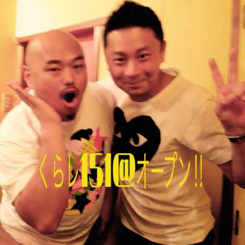 ユーザーアイコン