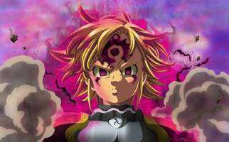 Meliodas