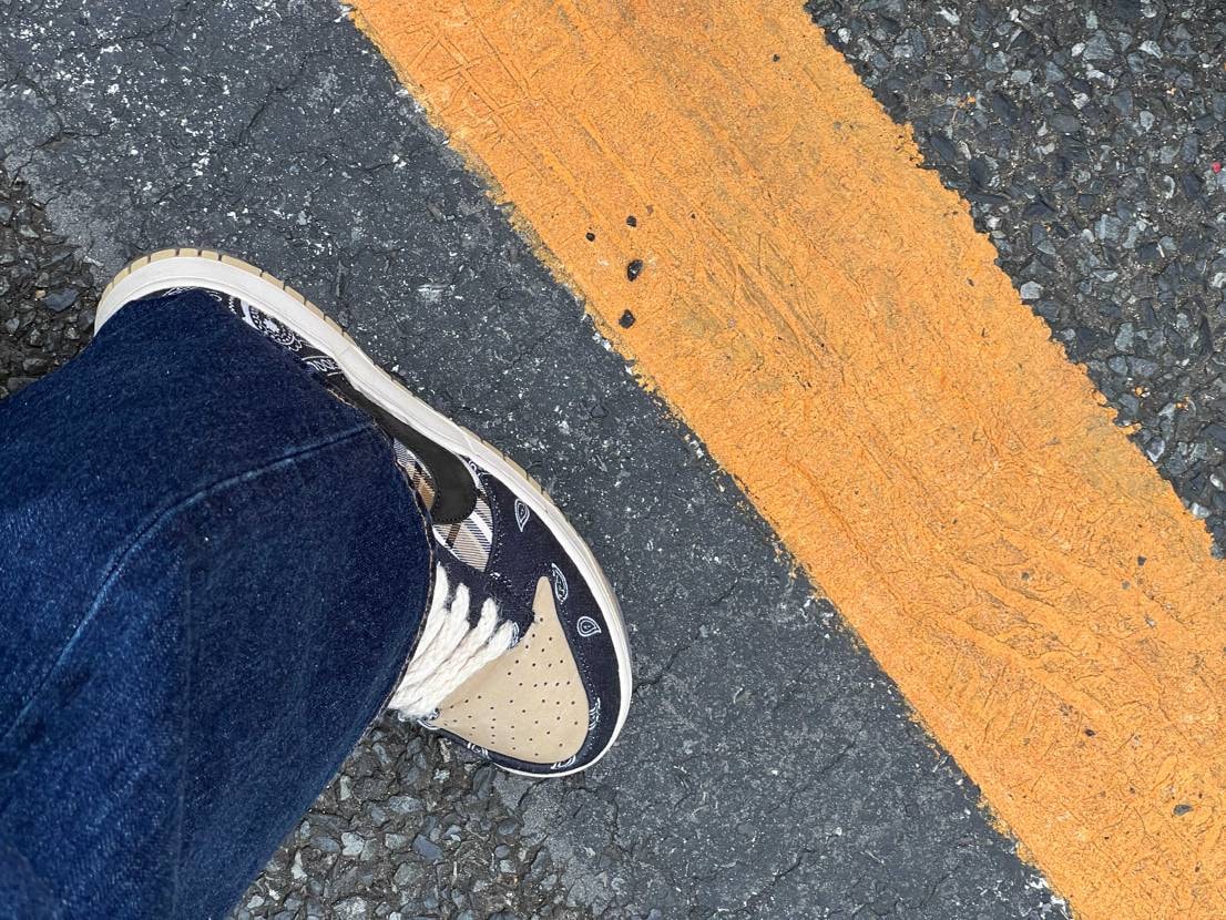 俺にはこれがある俺にはこれがある俺にはこれがある俺にはこれがある俺にはこれがある