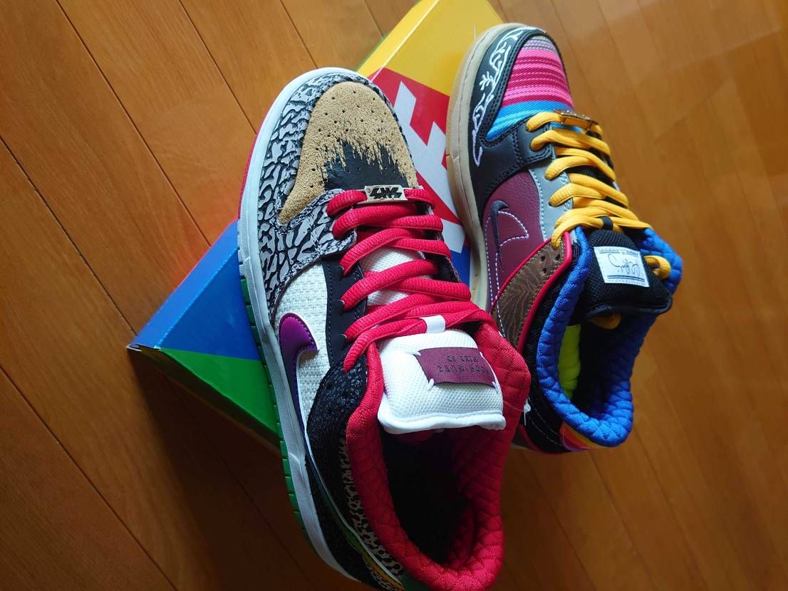 届いたよ。俺のみどりは？？
昼寝でもしよ。