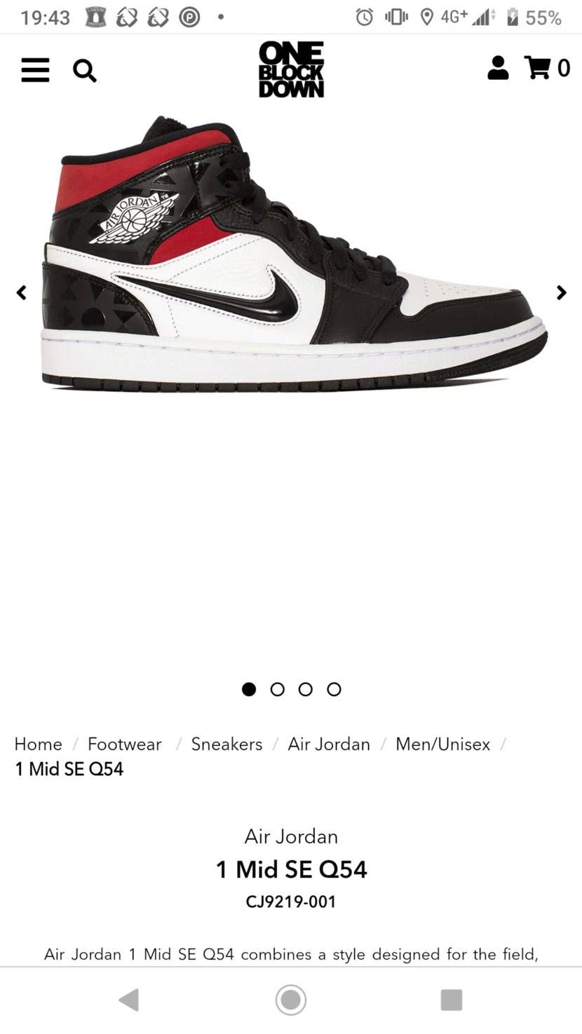 サイズ限定されますが✨