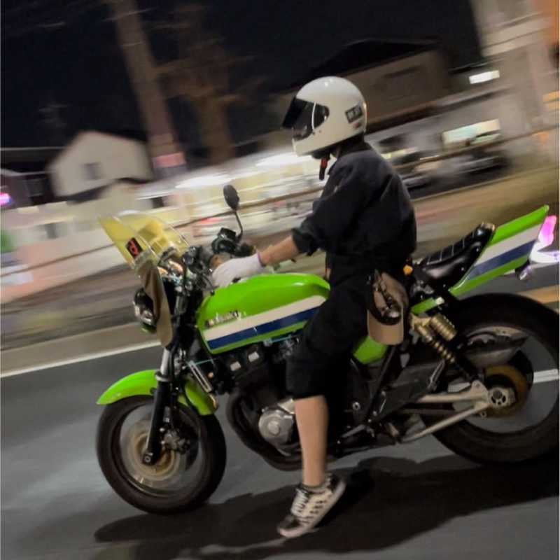 三宅 巧人