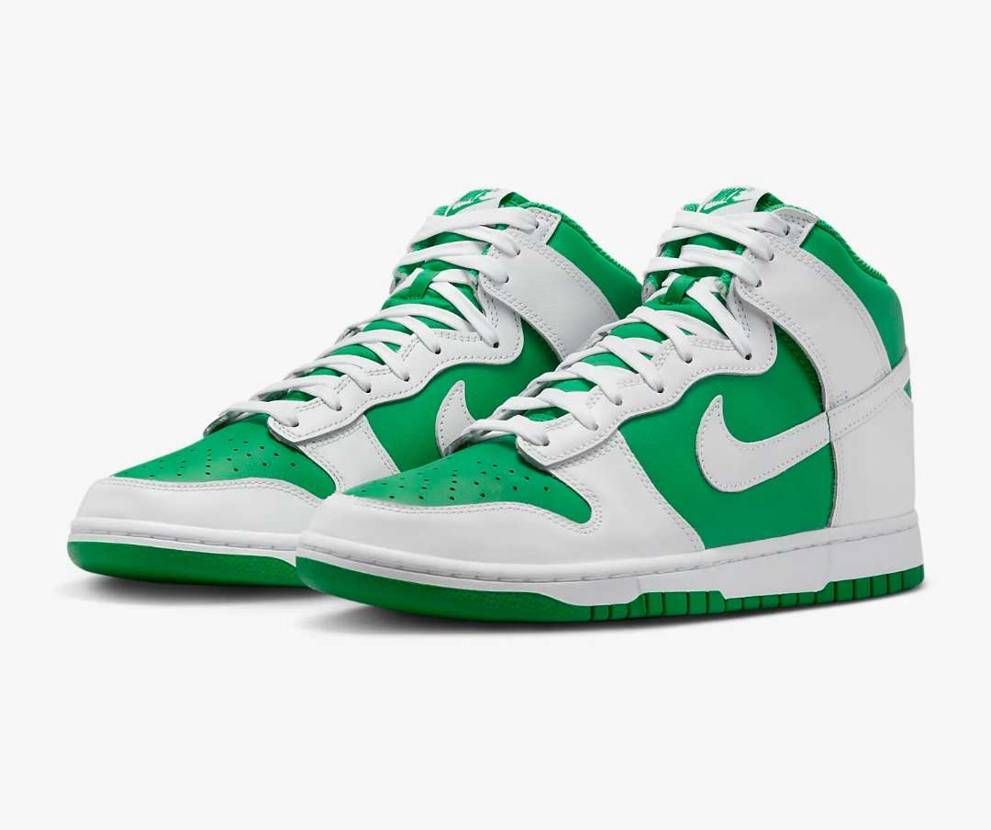 いい色出てますね✨
ローカットなら欲しかったなー😊